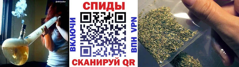 цены   Кизилюрт  Бутират бутик 